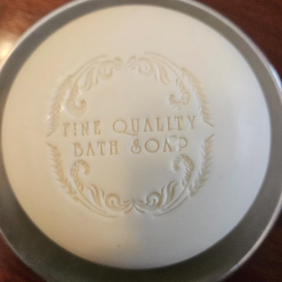 Soap duo - Picture 4 of 4